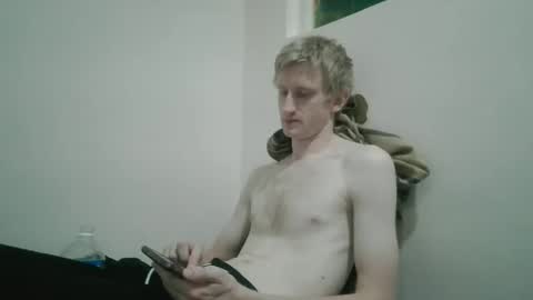 tcute0 online show from 04.21.26