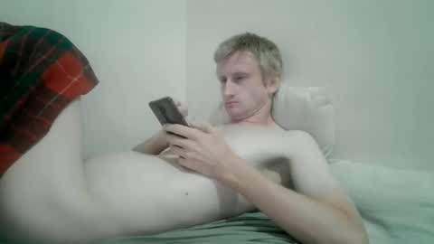 Snapshot of tcute0 chatting on 05.29.26 tcute0 online show from 05.29.26