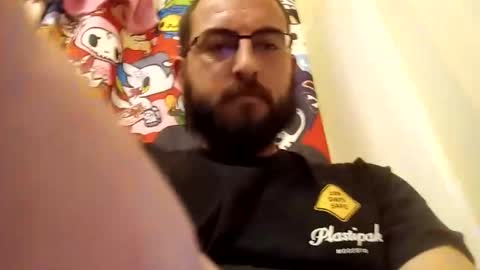 td42020 online show from 10.20.25