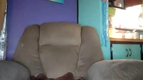 Snapshot of tdave486 chatting on 06.27.26 tdave486 online show from 06.27.26