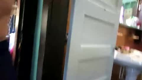 Snapshot of tdave486 chatting on 07.13.26 tdave486 online show from 07.13.26