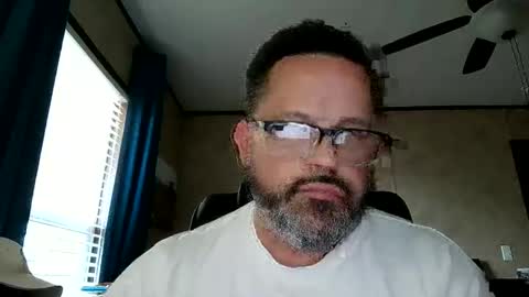 Snapshot of tdhawk87 chatting on 01.13.26 tdhawk87 online show from 01.13.26