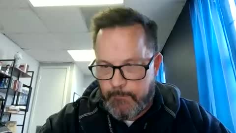 Snapshot of tdhawk87 chatting on 01.15.26 tdhawk87 online show from 01.15.26