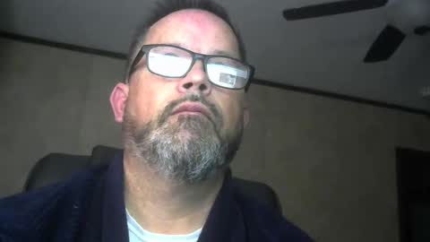 Snapshot of tdhawk87 chatting on 01.19.26 tdhawk87 online show from 01.19.26