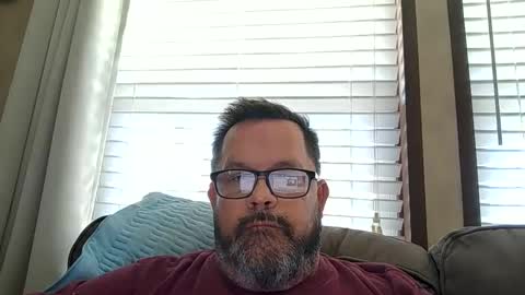 Snapshot of tdhawk87 chatting on 02.02.26 tdhawk87 online show from 02.02.26