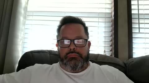 Snapshot of tdhawk87 chatting on 02.03.26 tdhawk87 online show from 02.03.26