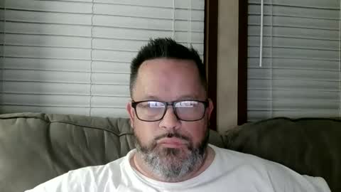 Snapshot of tdhawk87 chatting on 02.09.26 tdhawk87 online show from 02.09.26