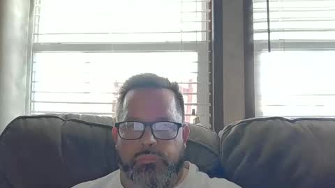 Snapshot of tdhawk87 chatting on 02.13.26 tdhawk87 online show from 02.13.26