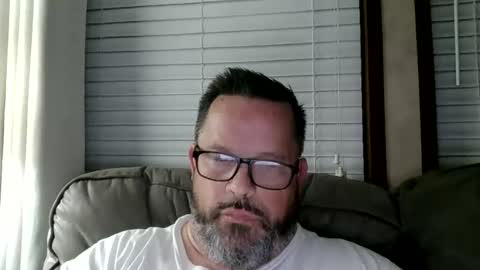 Snapshot of tdhawk87 chatting on 02.16.26 tdhawk87 online show from 02.16.26