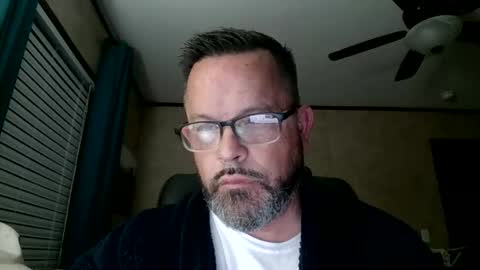 Snapshot of tdhawk87 chatting on 02.23.26 tdhawk87 online show from 02.23.26