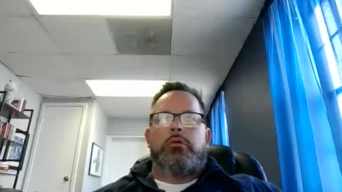 Snapshot of tdhawk87 chatting on 02.26.26 tdhawk87 online show from 02.26.26