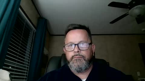 Snapshot of tdhawk87 chatting on 03.01.26 tdhawk87 online show from 03.01.26