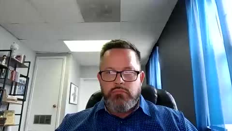 Snapshot of tdhawk87 chatting on 03.02.26 tdhawk87 online show from 03.02.26