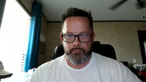 Snapshot of tdhawk87 chatting on 03.03.26 tdhawk87 online show from 03.03.26