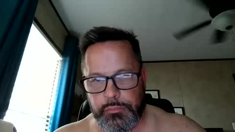 Snapshot of tdhawk87 chatting on 03.05.26 tdhawk87 online show from 03.05.26