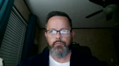 tdhawk87 online show from 03.16.26