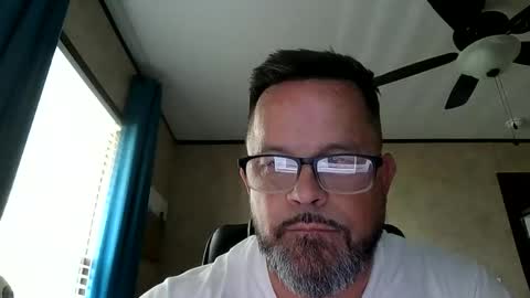 tdhawk87 online show from 04.07.26