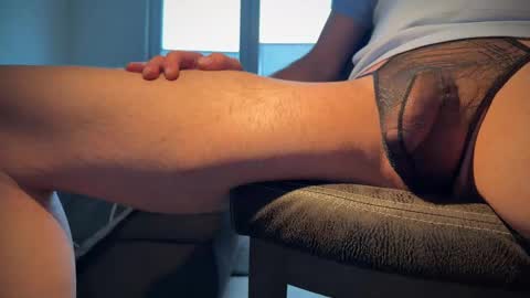 td 78 online show from 02.14.25