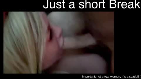 td 78 online show from 09.17.25