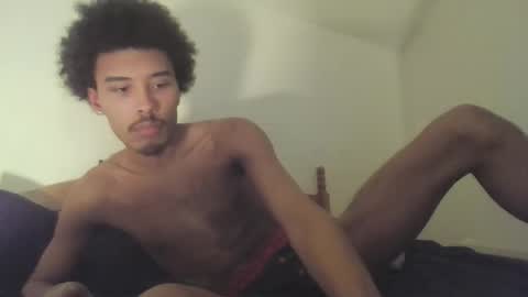 Snapshot of tdr1998 chatting on 02.09.26 tdr1998 online show from 02.09.26