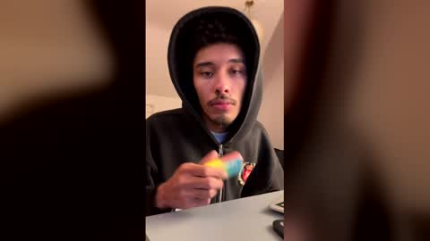 Snapshot of tdr1998 chatting on 02.16.26 tdr1998 online show from 02.16.26