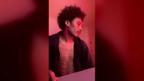 Snapshot of tdr1998 chatting on 02.24.26 tdr1998 online show from 02.24.26