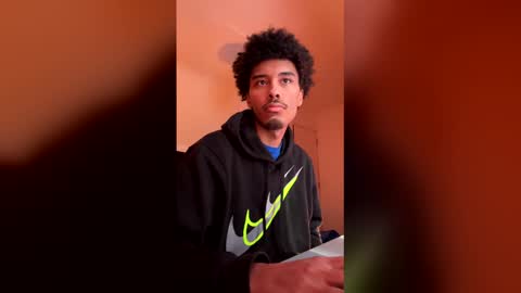 Snapshot of tdr1998 chatting on 03.04.26 tdr1998 online show from 03.04.26