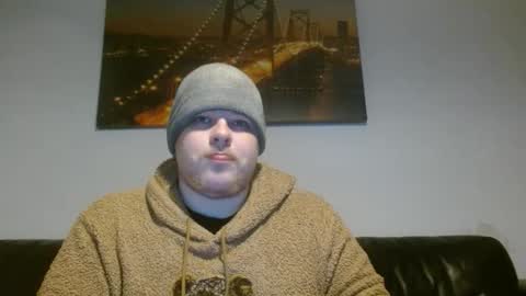 TEDDY online show from 03.09.26