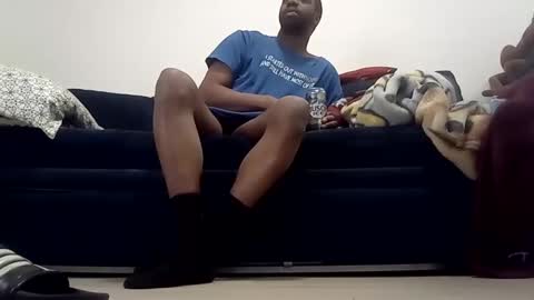 Snapshot of te3jani chatting on 12.07.24 te3jani online show from 12.07.24