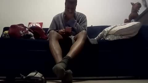 Snapshot of te3jani chatting on 12.16.24 te3jani online show from 12.16.24