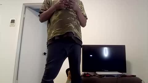 Snapshot of te3jani chatting on 12.21.24 te3jani online show from 12.21.24