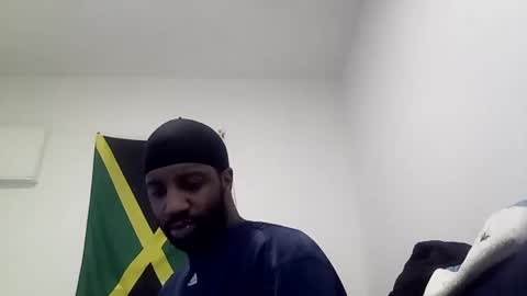 Snapshot of te3jani chatting on 12.24.24 te3jani online show from 12.24.24