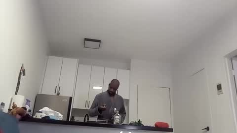 Snapshot of te3jani chatting on 01.01.25 te3jani online show from 01.01.25