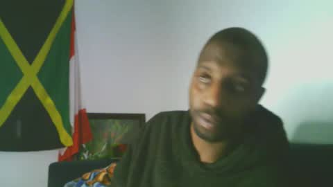 Snapshot of te3jani chatting on 01.09.25 te3jani online show from 01.09.25