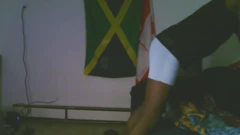 Snapshot of te3jani chatting on 01.12.25 te3jani online show from 01.12.25