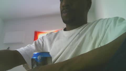 Snapshot of te3jani chatting on 01.17.25 te3jani online show from 01.17.25