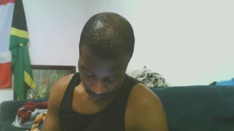 Snapshot of te3jani chatting on 01.19.25 te3jani online show from 01.19.25