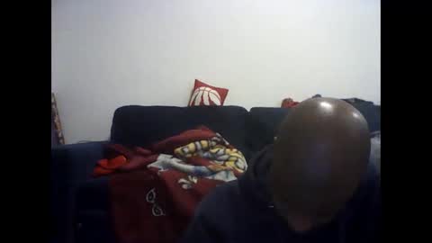 Snapshot of te3jani chatting on 01.24.25 te3jani online show from 01.24.25