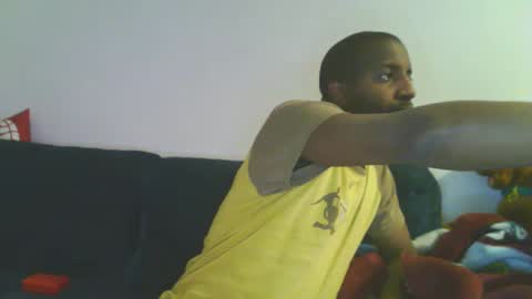 Snapshot of te3jani chatting on 02.02.25 te3jani online show from 02.02.25