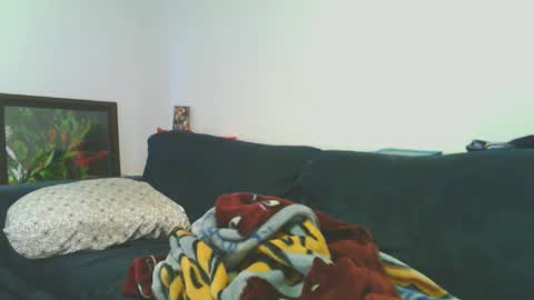 Snapshot of te3jani chatting on 02.02.25 te3jani online show from 02.02.25