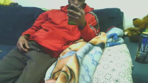 Snapshot of te3jani chatting on 02.08.25 te3jani online show from 02.08.25