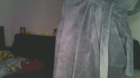 Snapshot of te3jani chatting on 02.09.25 te3jani online show from 02.09.25