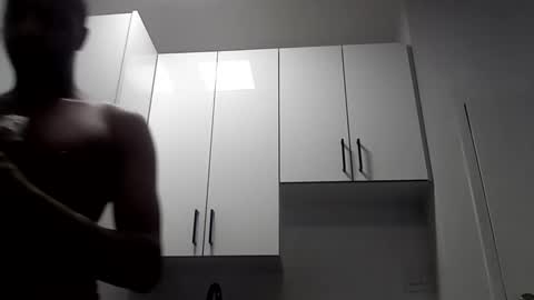 Snapshot of te3jani chatting on 02.23.25 te3jani online show from 02.23.25