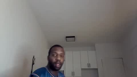 Snapshot of te3jani chatting on 03.03.25 te3jani online show from 03.03.25