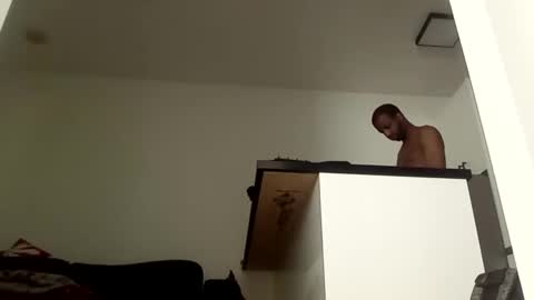 Snapshot of te3jani chatting on 03.08.25 te3jani online show from 03.08.25