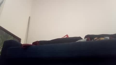 Snapshot of te3jani chatting on 10.06.25 te3jani online show from 10.06.25