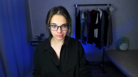 Kristina online show from 07.06.26