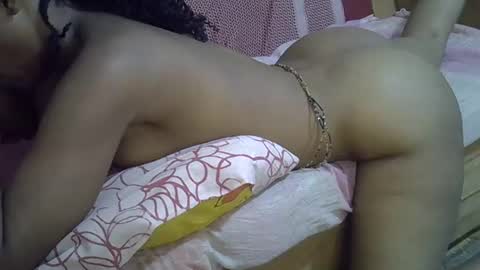 teabody1 online show from 11.02.25