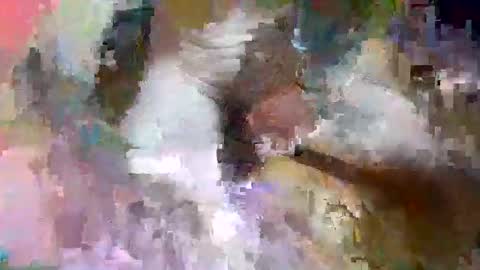 teachmehard online show from 02.01.25