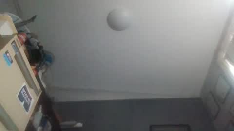 teachmehard online show from 02.15.25